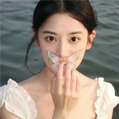 甜蜜的十一月