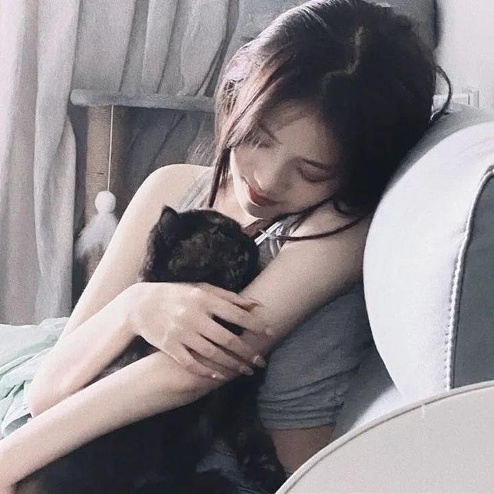 新人炼金术师的店铺经营