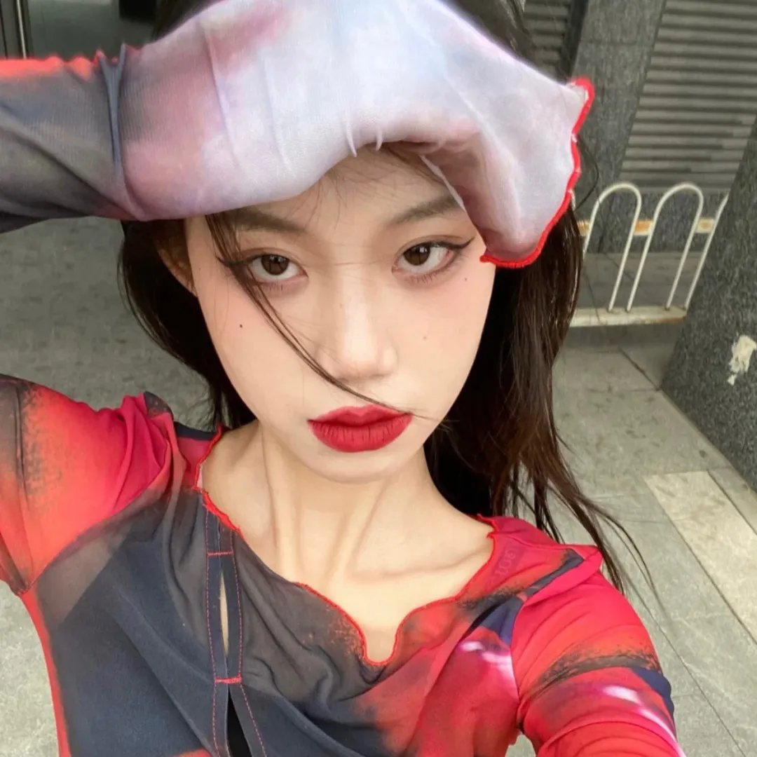 樱子小姐的脚下埋着尸体