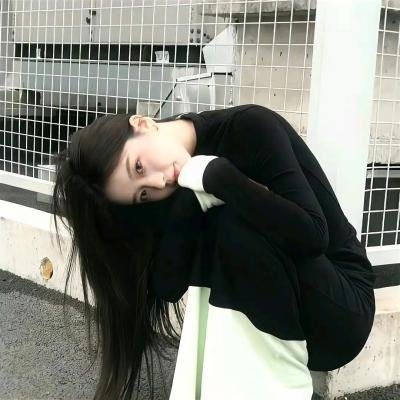 迷失之城