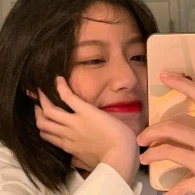 陈年瘀事