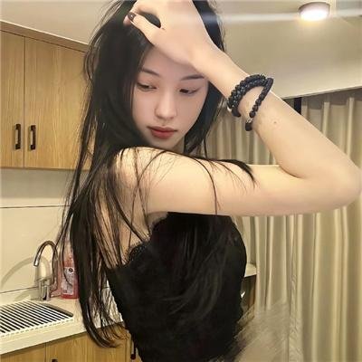 珍珠传奇