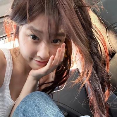 机变英盟2