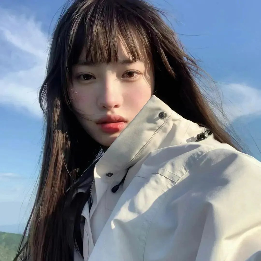 谎知真爱