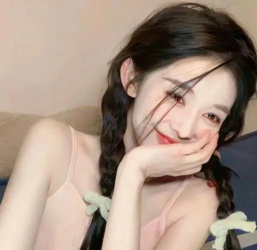 独行铁金刚