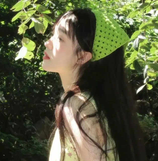 记忆折叠