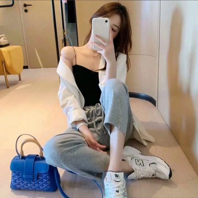 女孩上场第二季