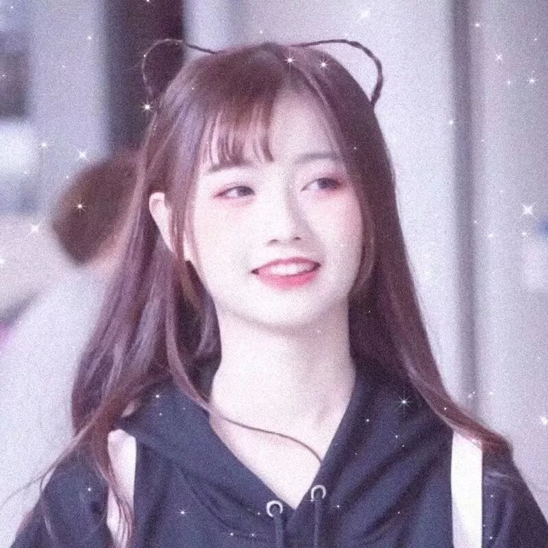 短暂的婚姻粤语