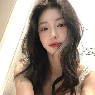 王子的炼狱