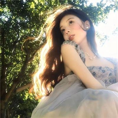 残酷考