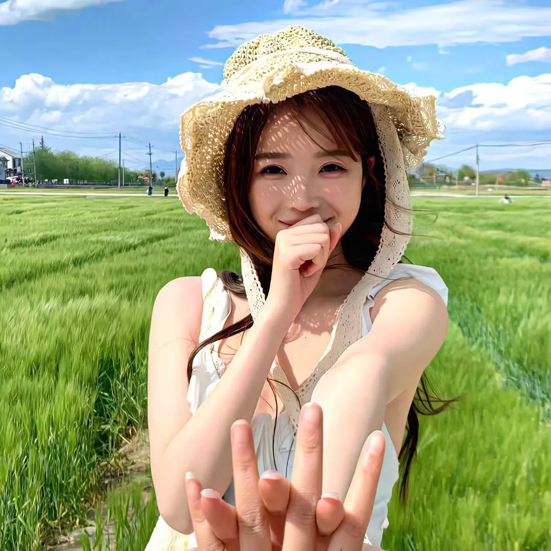 爱民村官