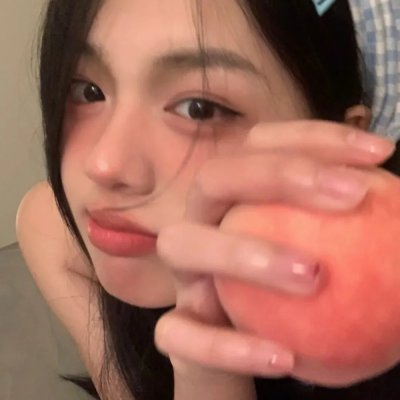 长脚女佣
