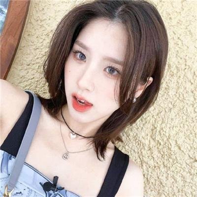 细思极恐