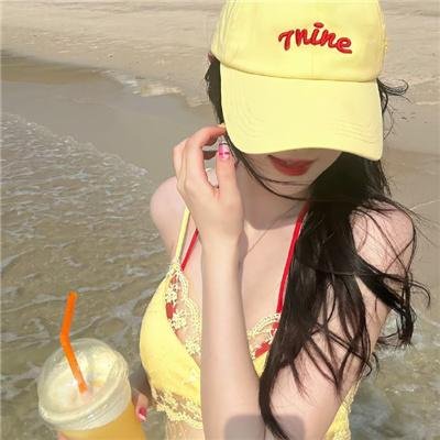 犯罪心理第四季