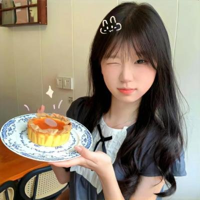 只因单身在一起