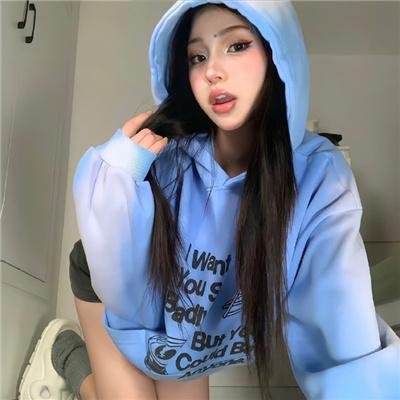 保持站立