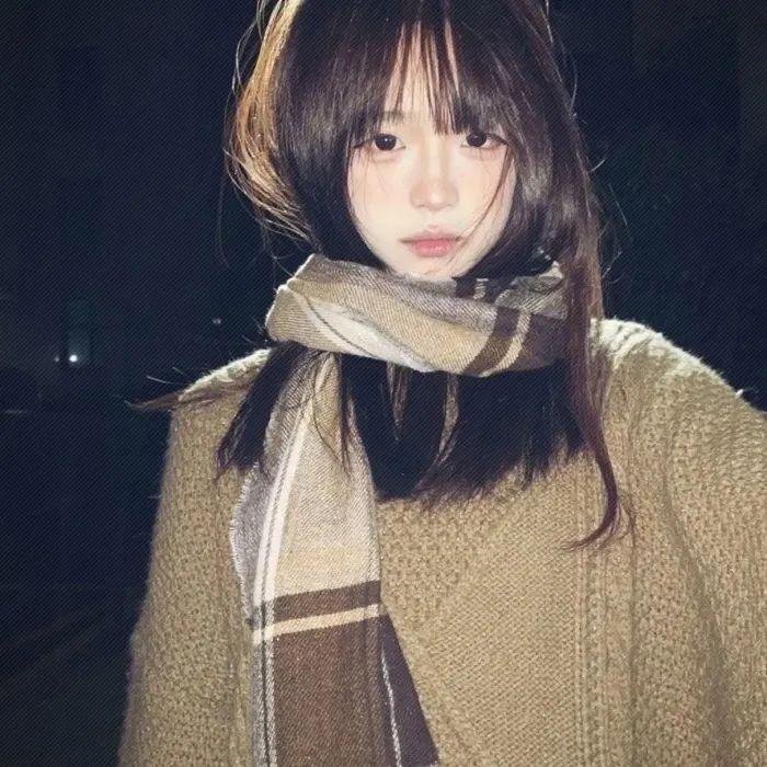 儍佬寻春