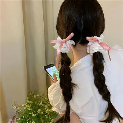 红气球之恋