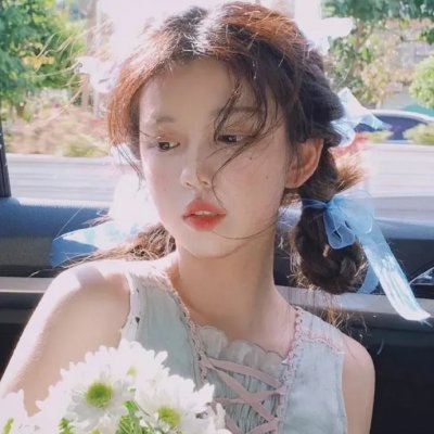 妈咪
