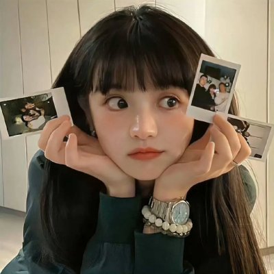 我的家庭真美满