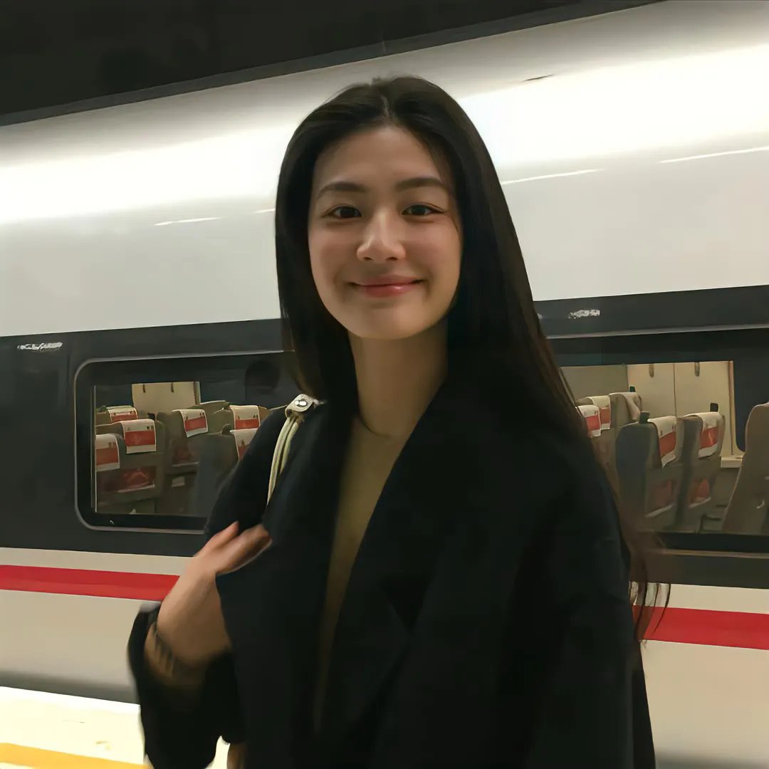 简爱