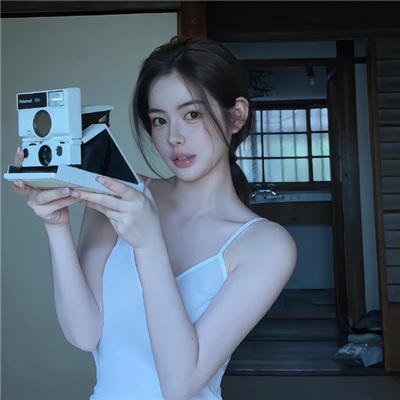 血亲疑云