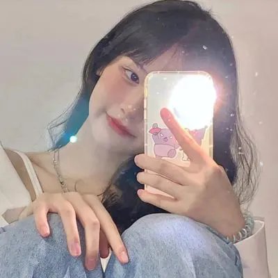 俾鬼捉